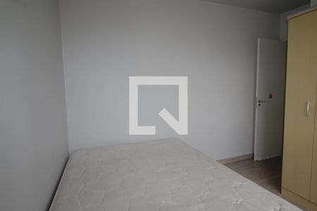 Quarto 2 de apartamento à venda com 2 quartos, 60m² em Nossa Senhora das Gracas, Canoas