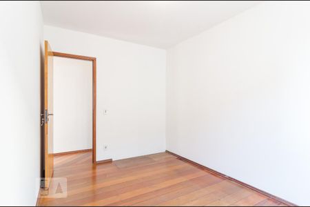 Apartamento para alugar com 65m², 2 quartos e 1 vagaQuarto 2