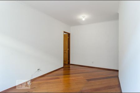 Sala de apartamento para alugar com 2 quartos, 65m² em Vila do Encontro, São Paulo