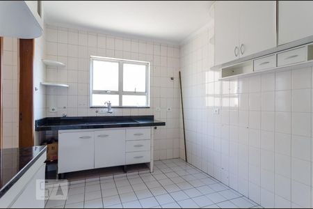 Apartamento para alugar com 65m², 2 quartos e 1 vagaCozinha