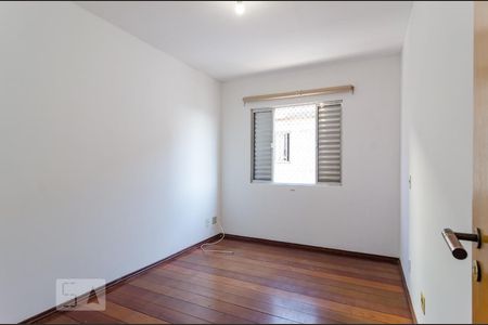 Quarto 2 de apartamento para alugar com 2 quartos, 65m² em Vila do Encontro, São Paulo