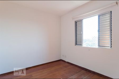 Quarto 1 de apartamento para alugar com 2 quartos, 65m² em Vila do Encontro, São Paulo