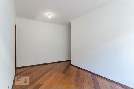 Sala de apartamento para alugar com 2 quartos, 65m² em Vila do Encontro, São Paulo