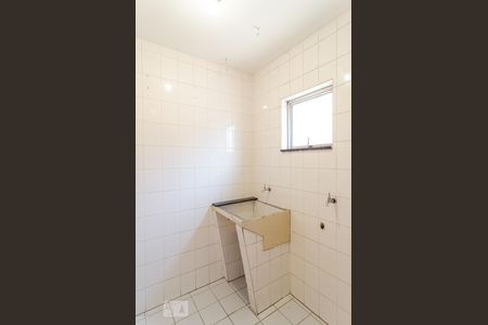 Apartamento para alugar com 65m², 2 quartos e 1 vagaLavanderia