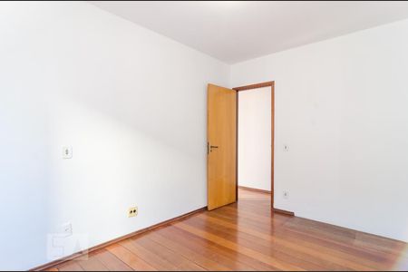 Apartamento para alugar com 65m², 2 quartos e 1 vagaQuarto 2