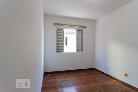 Quarto 2 de apartamento para alugar com 2 quartos, 65m² em Vila do Encontro, São Paulo