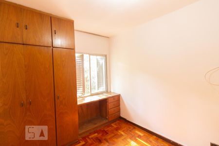 Quarto 1 de apartamento para alugar com 3 quartos, 68m² em Pinheiros, São Paulo
