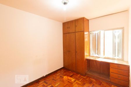 Quarto 1 de apartamento para alugar com 3 quartos, 68m² em Pinheiros, São Paulo