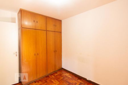 Quarto 1 de apartamento para alugar com 3 quartos, 68m² em Pinheiros, São Paulo
