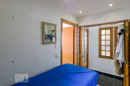 Apartamento à venda com 210m², 4 quartos e 2 vagasCloset