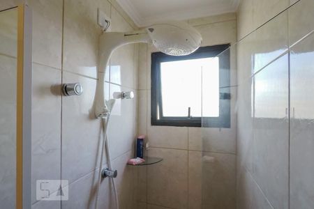 Apartamento à venda com 210m², 4 quartos e 2 vagasBanheiro