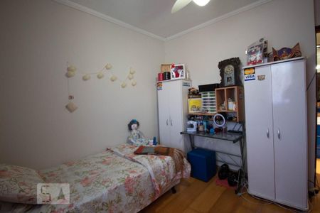 Casa à venda com 150m², 5 quartos e 2 vagas Casa à venda com 150m², 5 quartos e 2 vagasQuarto 2