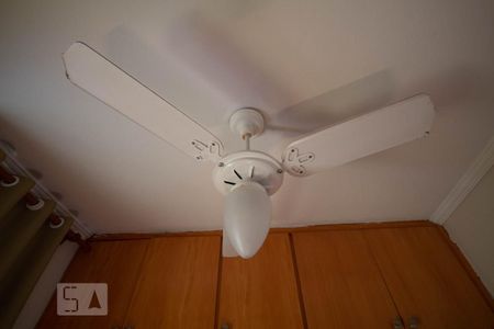 Casa à venda com 150m², 5 quartos e 2 vagas Casa à venda com 150m², 5 quartos e 2 vagasDetalhe do Quarto 3