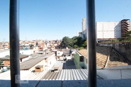 Casa à venda com 150m², 5 quartos e 2 vagas Casa à venda com 150m², 5 quartos e 2 vagasVista da Cozinha