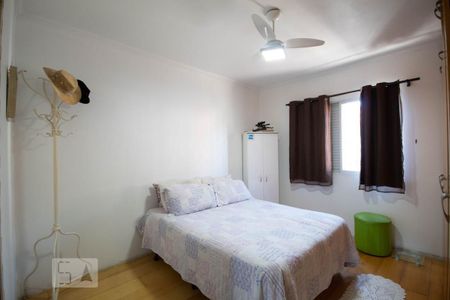 Casa à venda com 150m², 5 quartos e 2 vagas Casa à venda com 150m², 5 quartos e 2 vagasSuíte