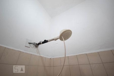 Casa à venda com 150m², 5 quartos e 2 vagas Casa à venda com 150m², 5 quartos e 2 vagasBanheiro o Salão