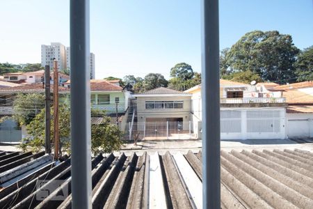 Casa à venda com 150m², 5 quartos e 2 vagas Casa à venda com 150m², 5 quartos e 2 vagasVista da Suíte