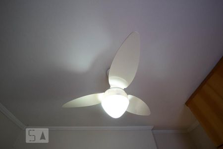 Casa à venda com 150m², 5 quartos e 2 vagas Casa à venda com 150m², 5 quartos e 2 vagasDetalhe do Quarto 2