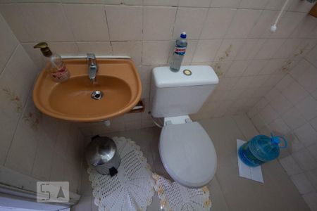 Casa à venda com 150m², 5 quartos e 2 vagas Casa à venda com 150m², 5 quartos e 2 vagasBanheiro o Salão