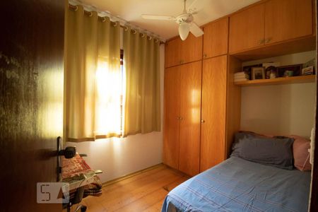 Casa à venda com 150m², 5 quartos e 2 vagas Casa à venda com 150m², 5 quartos e 2 vagasQuarto 3