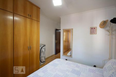 Casa à venda com 150m², 5 quartos e 2 vagas Casa à venda com 150m², 5 quartos e 2 vagasSuíte