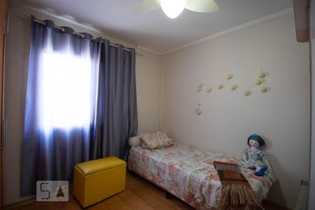 Casa à venda com 150m², 5 quartos e 2 vagas Casa à venda com 150m², 5 quartos e 2 vagasQuarto 2