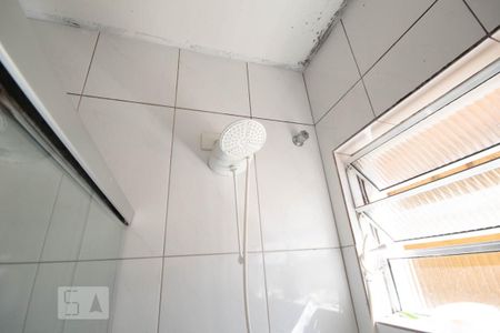 Casa à venda com 150m², 5 quartos e 2 vagas Casa à venda com 150m², 5 quartos e 2 vagasBanheiro do Corredor