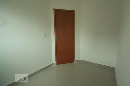 Quarto 2 de apartamento para alugar com 2 quartos, 82m² em Vila Helena, Santo André