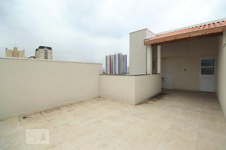 Apartamento para alugar com 82m², 2 quartos e 1 vagaCobertura