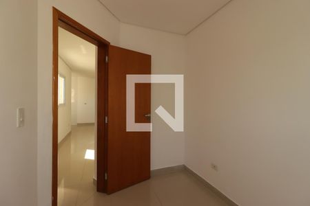 Quarto 1 de apartamento para alugar com 2 quartos, 82m² em Vila Helena, Santo André