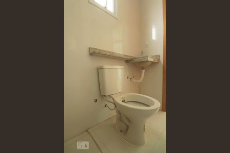 Apartamento para alugar com 82m², 2 quartos e 1 vagaBanheiro