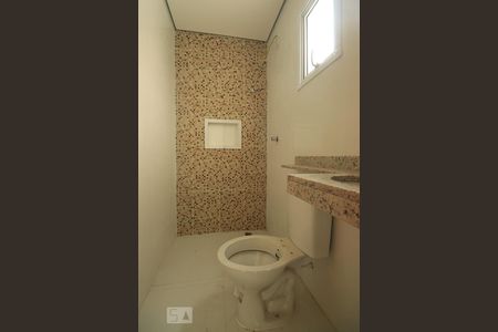 Apartamento para alugar com 82m², 2 quartos e 1 vagaBanheiro