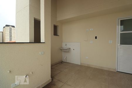 Apartamento para alugar com 82m², 2 quartos e 1 vagaÁrea de Serviço