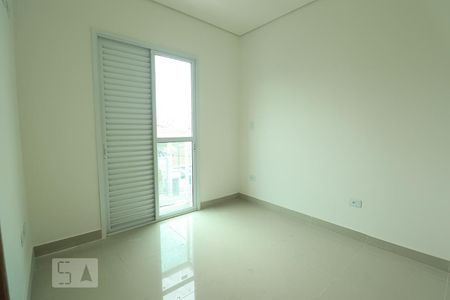 Quarto 1 de apartamento para alugar com 2 quartos, 82m² em Vila Helena, Santo André