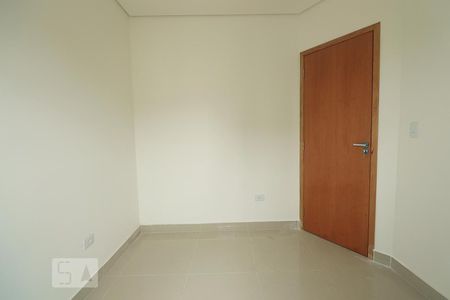 Quarto 1 de apartamento para alugar com 2 quartos, 82m² em Vila Helena, Santo André