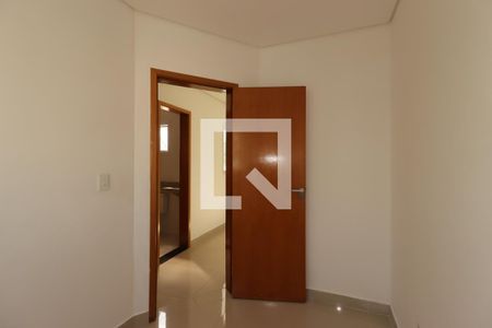 Quarto 1 de apartamento para alugar com 2 quartos, 82m² em Vila Helena, Santo André