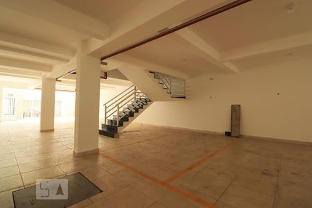 Apartamento para alugar com 82m², 2 quartos e 1 vagaGaragem