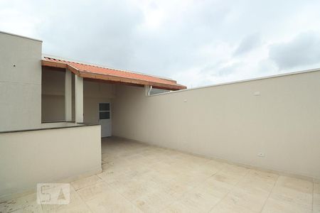 Apartamento para alugar com 82m², 2 quartos e 1 vagaCobertura
