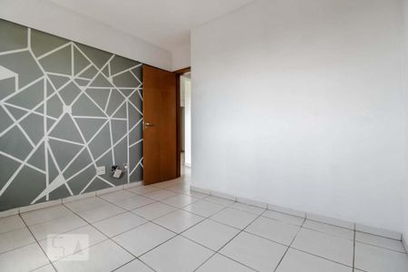 Quarto 1 de apartamento para alugar com 2 quartos, 68m² em Vila dos Alpes, Goiânia