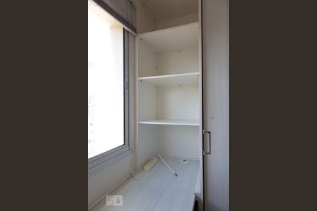 Apartamento à venda com 54m², 2 quartos e 1 vaga Apartamento à venda com 54m², 2 quartos e 1 vagaQuarto 1