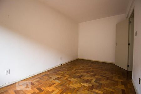 Quarto 1 de apartamento à venda com 2 quartos, 76m² em Jardim Floresta, Porto Alegre