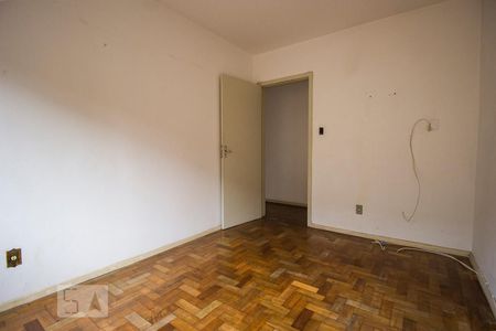 Quarto 1 de apartamento à venda com 2 quartos, 76m² em Jardim Floresta, Porto Alegre