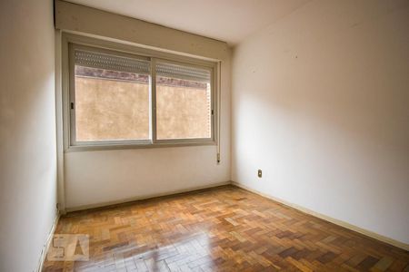 Quarto 1 de apartamento à venda com 2 quartos, 76m² em Jardim Floresta, Porto Alegre