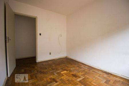 Quarto 2 de apartamento à venda com 2 quartos, 76m² em Jardim Floresta, Porto Alegre