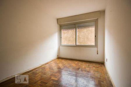 Quarto 2 de apartamento à venda com 2 quartos, 76m² em Jardim Floresta, Porto Alegre