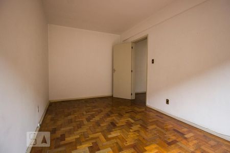 Quarto 2 de apartamento à venda com 2 quartos, 76m² em Jardim Floresta, Porto Alegre