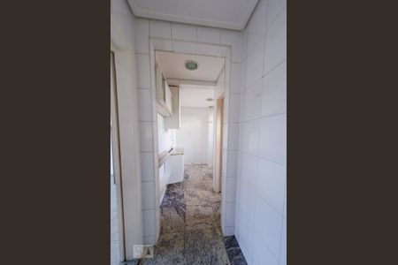 Apartamento à venda com 150m², 4 quartos e 3 vagas Apartamento à venda com 150m², 4 quartos e 3 vagasÁrea de Serviço