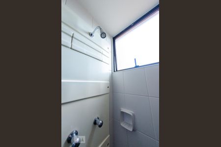 Apartamento à venda com 150m², 4 quartos e 3 vagas Apartamento à venda com 150m², 4 quartos e 3 vagasBanheiro Social