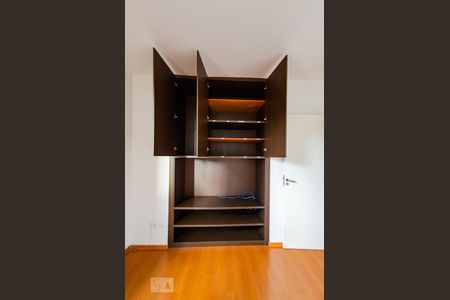 Quarto 2 de apartamento à venda com 4 quartos, 150m² em Gutierrez, Belo Horizonte