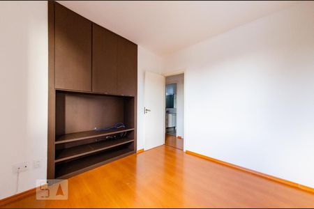 Quarto 2 de apartamento à venda com 4 quartos, 150m² em Gutierrez, Belo Horizonte